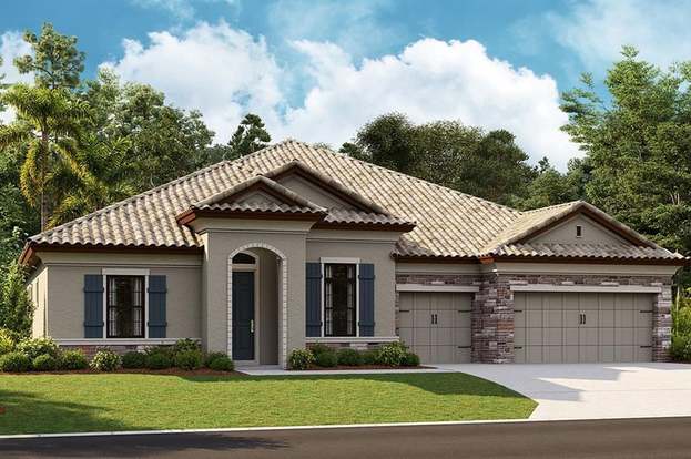 Holland Law Group P.A Brandon, FL Office