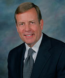 The Law Offices of Patrick E. Richardson Kirksville,  Office