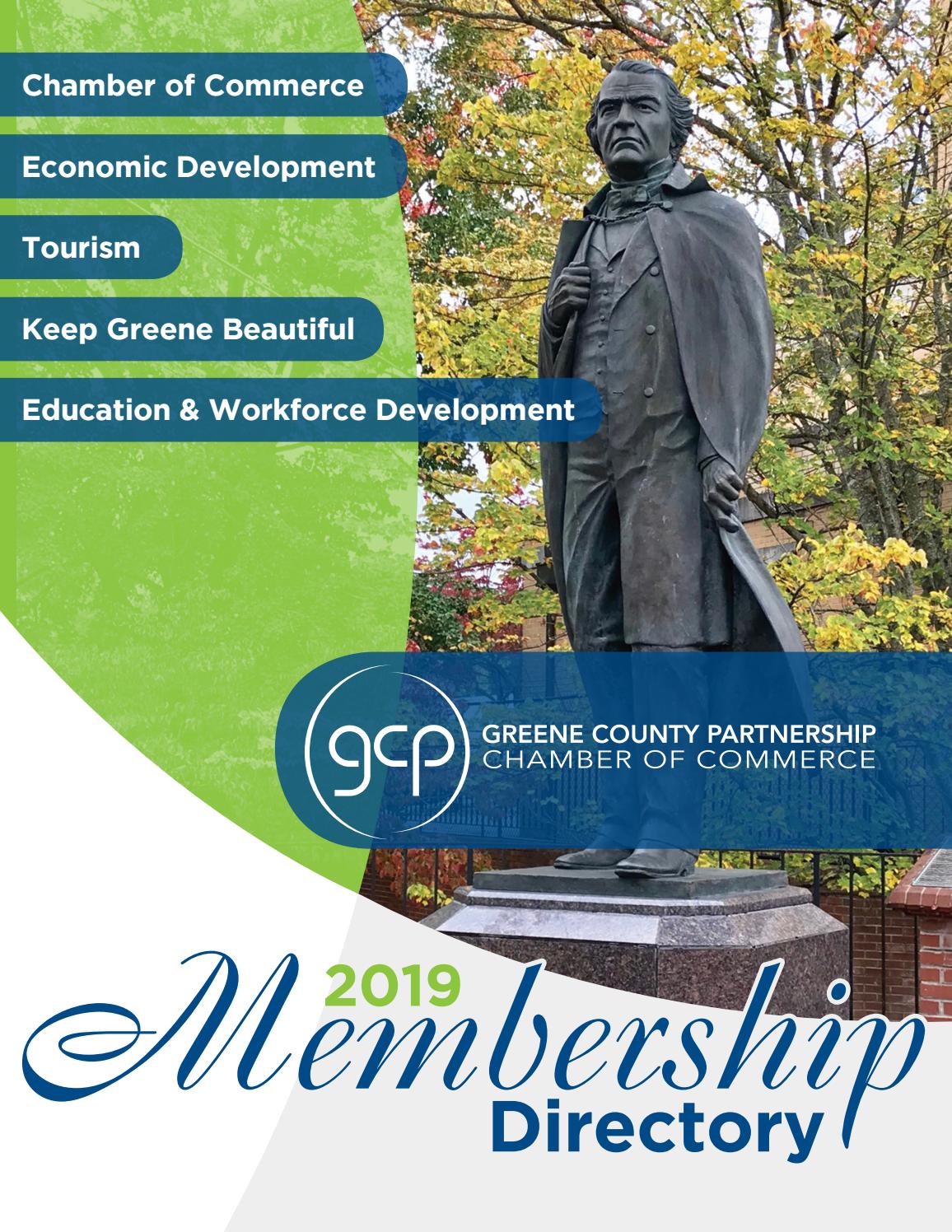 Wolfe Williams & Austin Bristol, VA Office