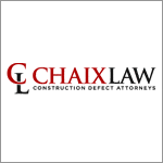 Law Offices of John Chaix, PC Phoenix, AZ Office