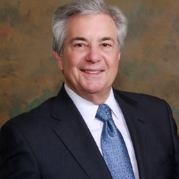Oberst DeFala Law, PC Norwalk, CT Office