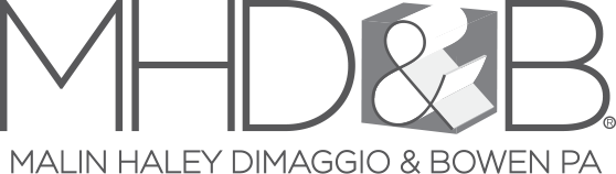 Malin Haley DiMaggio & Bowen, P.A Fort Lauderdale, FL Office