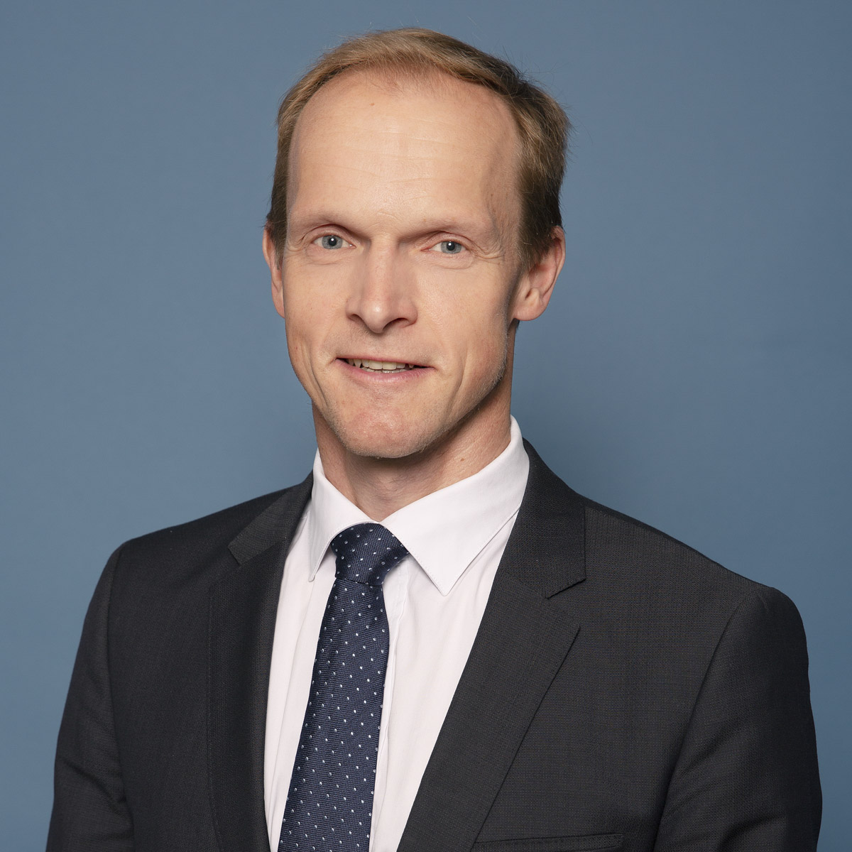 Advokatfirmaet Simonsen Vogt Wiig AS Oslo, Norway Office