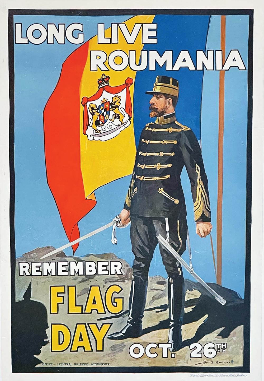 VINGE Brussels, Belgium Office