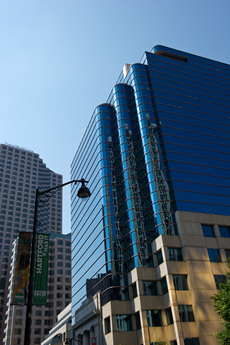 Cohn Birnbaum & Shea P.C Hartford, CT Office