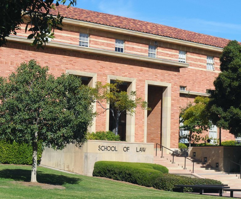 Structure Law Group, LLP Los Angeles, CA Office