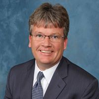 Flesch & Beck Law Englewood,  Office