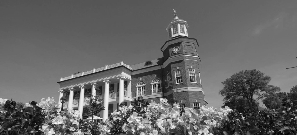 Law Office of Reginald R. Yancey Lynchburg, VA Office