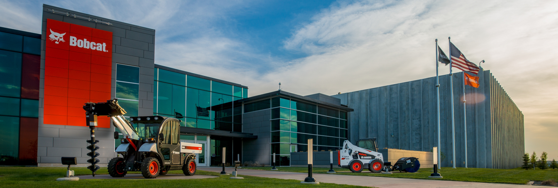 Green Law Firm, PC Wahpeton, ND Office