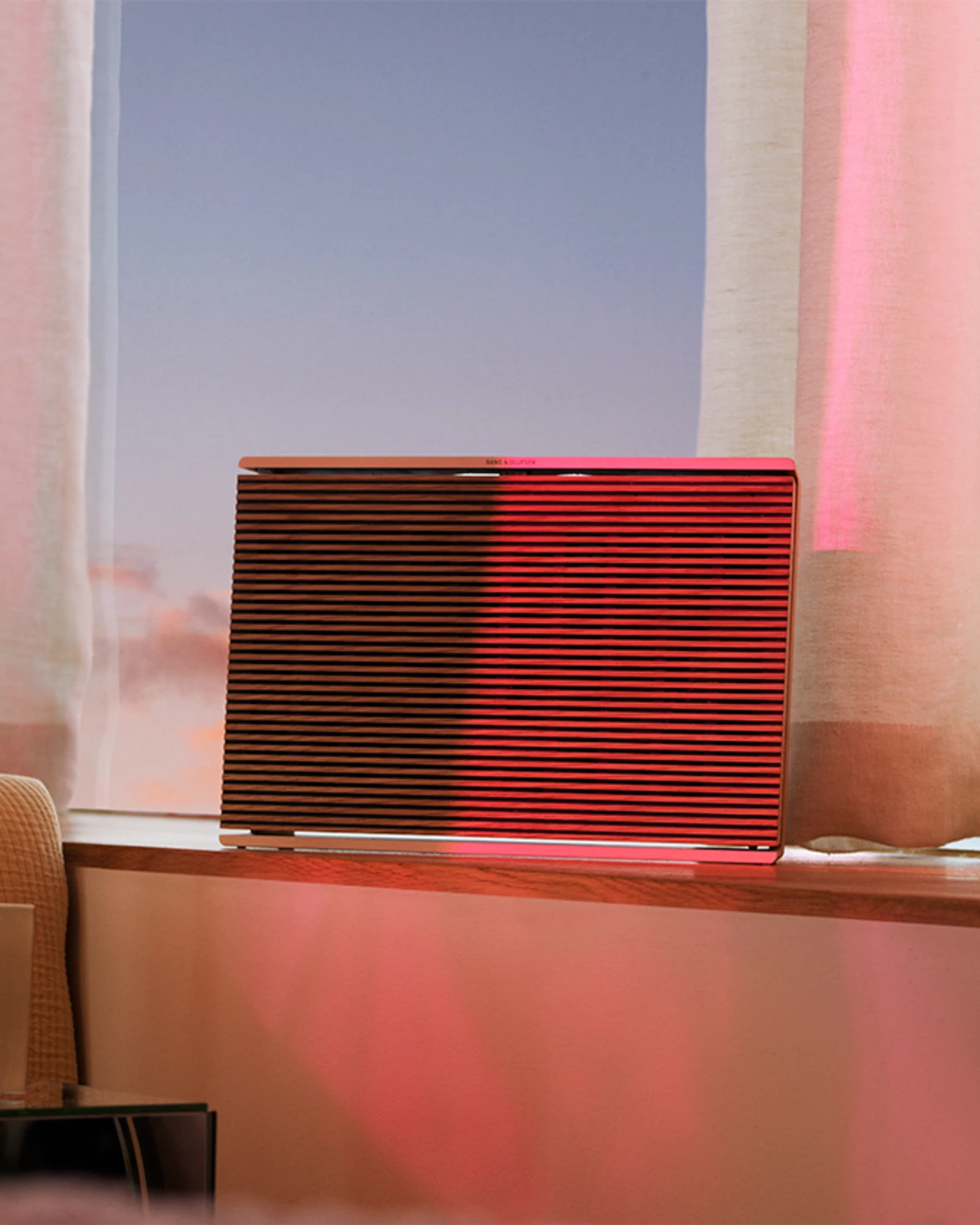 Arsov Natchev Ganeva Sofia, Bulgaria Office