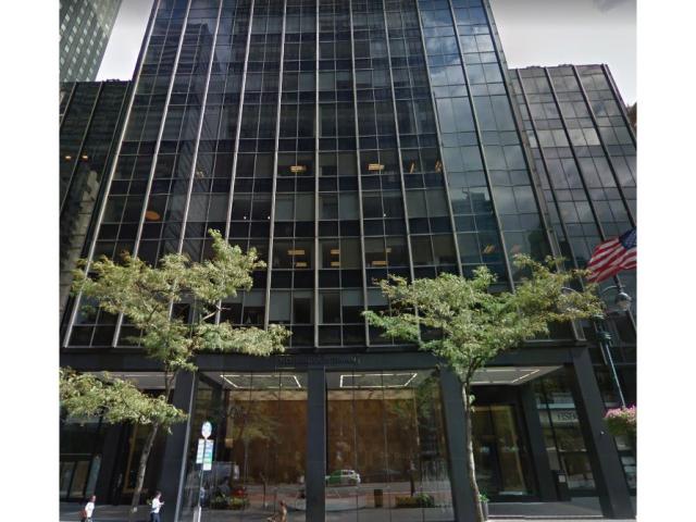 Podell, Schwartz, Schechter & Banfield, LLP New York City, NY Office