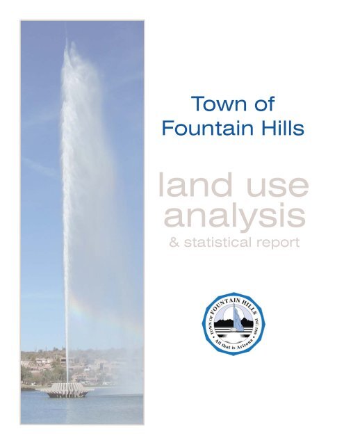 Andrew P. Lahser Fountain Hills, AZ Office