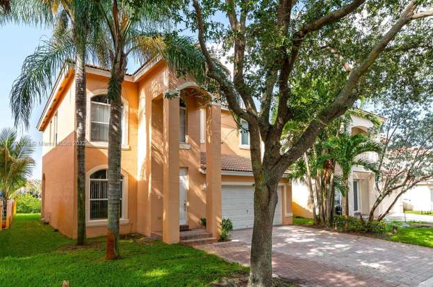 John Elias Pembroke Pines, FL Office