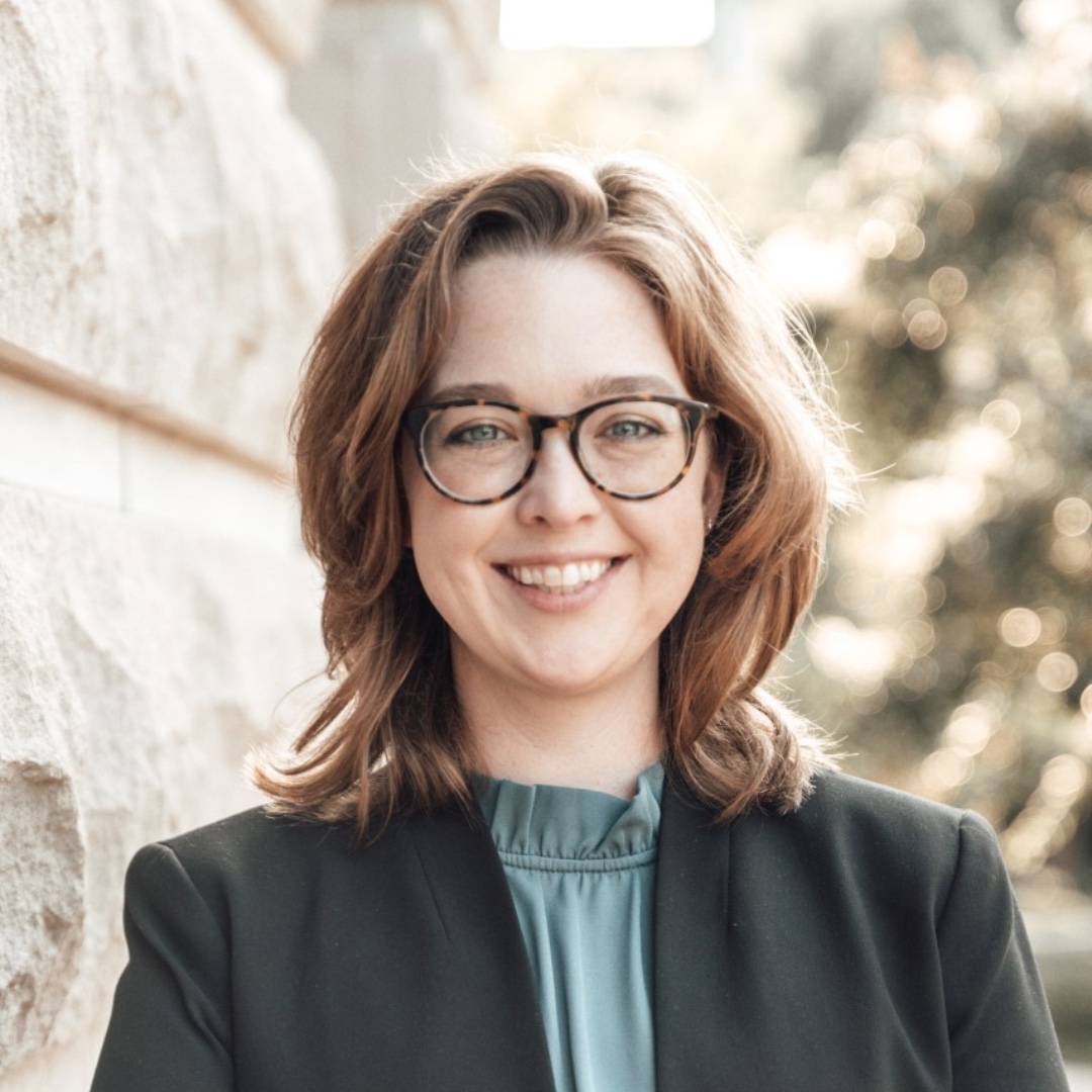 Meridian Law, PLLC Nashville,  Office