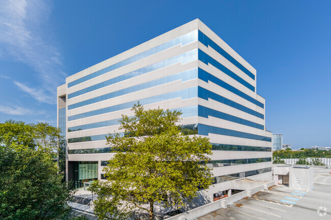 Nichols Zauzig McLean, VA Office