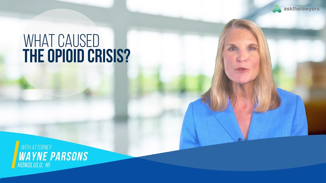 Wayne Parsons Law Offices Honolulu,  Office