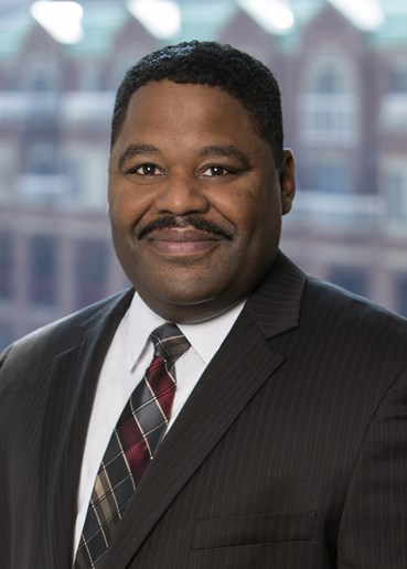 Gleason, Flynn, Emig & McAfee, Chartered Rockville, MD Office