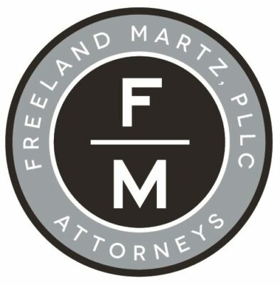 Freeland Martz, PLLC Oxford,  Office