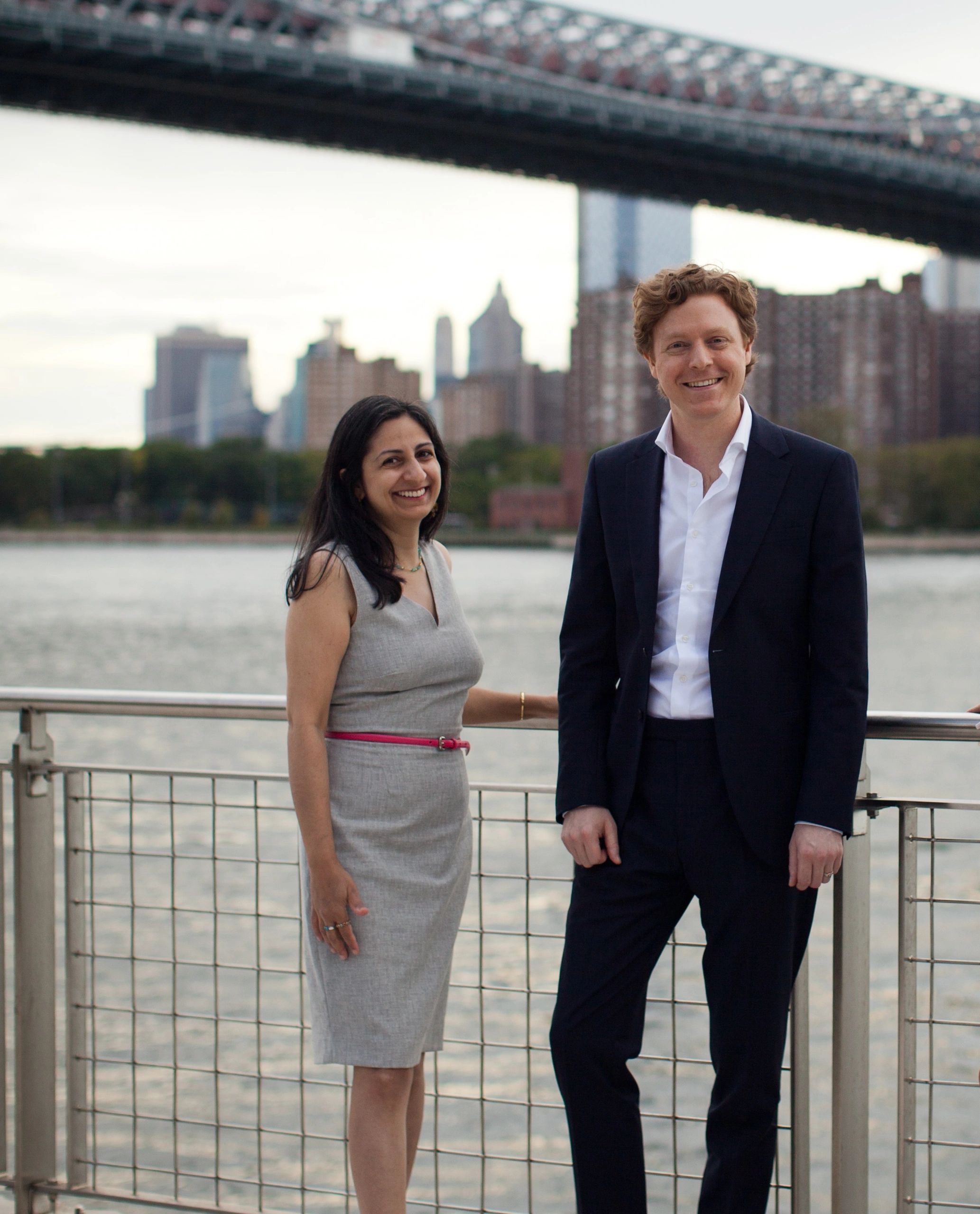 Keenan & Bhatia, LLC Kansas City,  Office