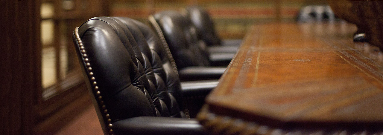 Nix Patterson, LLP Texarkana, TX Office