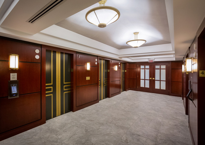 Eckert Seamans Cherin & Mellott, LLC Pittsburgh, PA Office