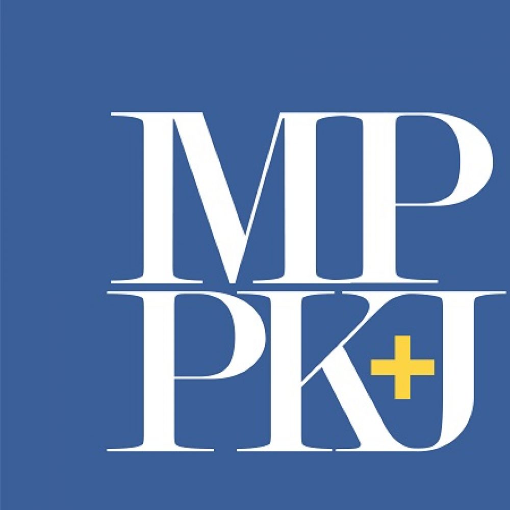 Moseley Prichard Parrish Knight & Jones Jacksonville, FL Office