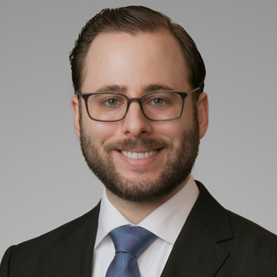 Holden Litigation Houston, TX Office