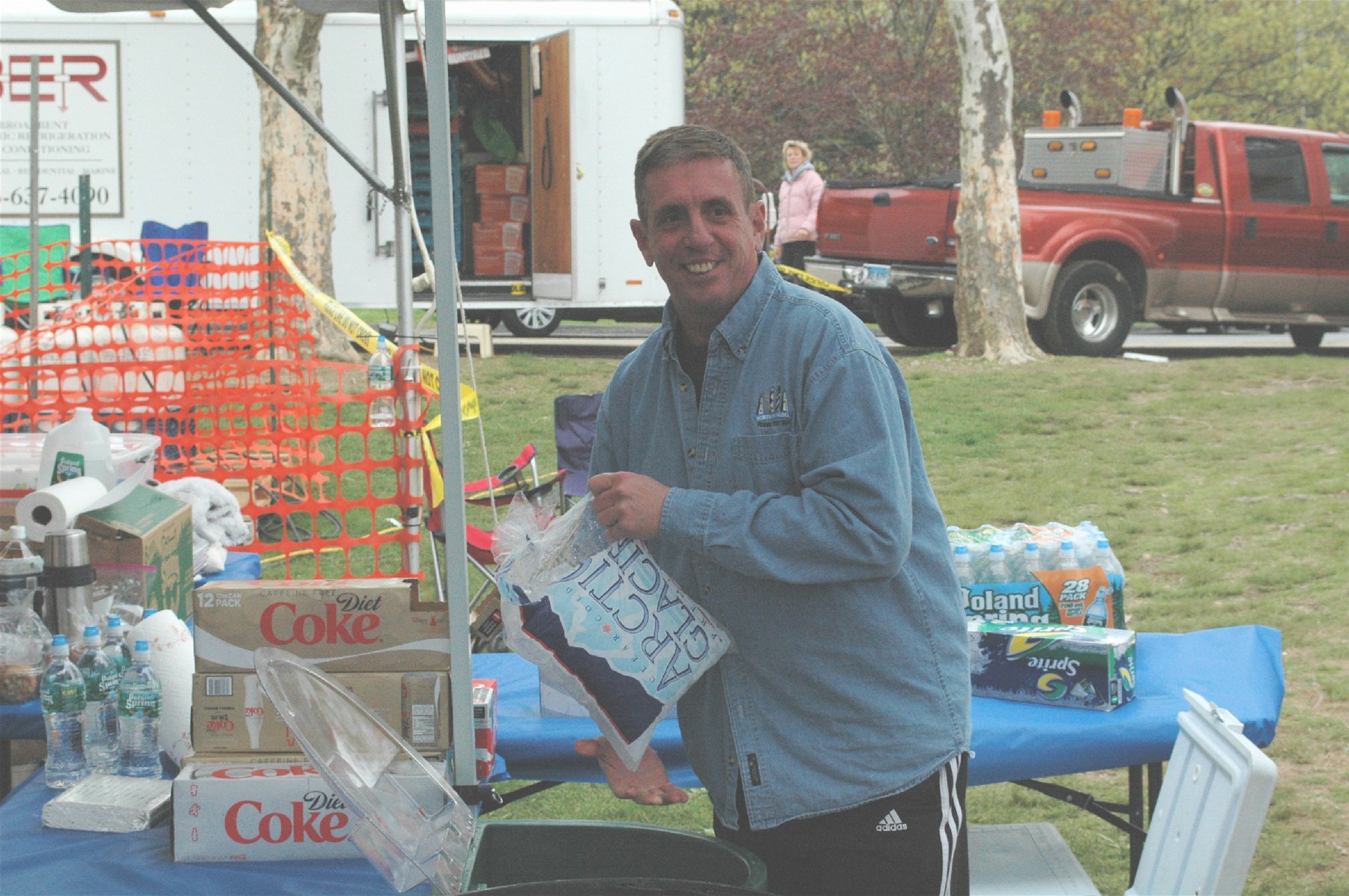 Law Offices of Eileen M. Pate, LLC Greenwich,  Office