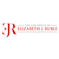 Law Office of Elizabeth J. Ruble, LLC Elgin,  Office