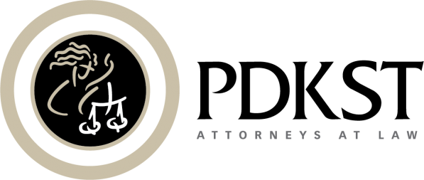 Poznak Dyer Kanar Schefsky Thompson, PLC Midland,  Office