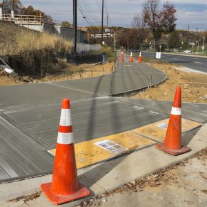 Barnes Maloney PLLC Louisville, KY Office