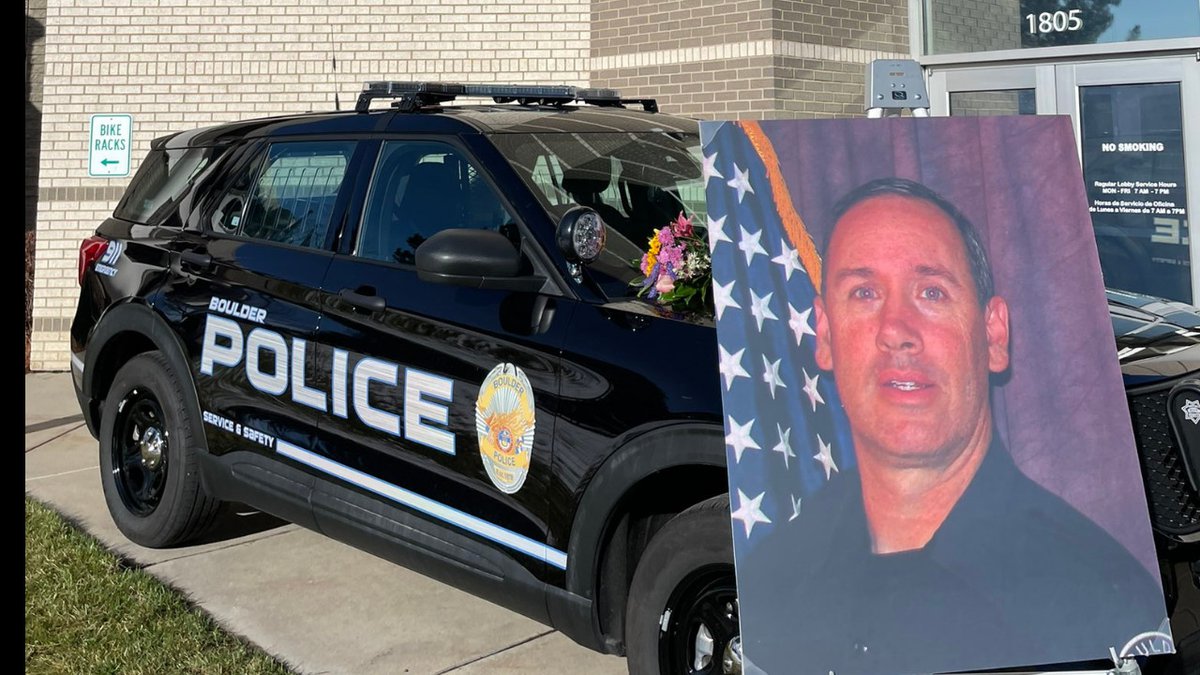 Purvis Gray Thomson, LLP Boulder, CO Office