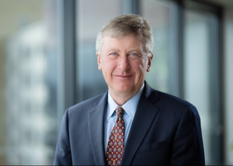 Eisenhower Carlson PLLC Tacoma, WA Office