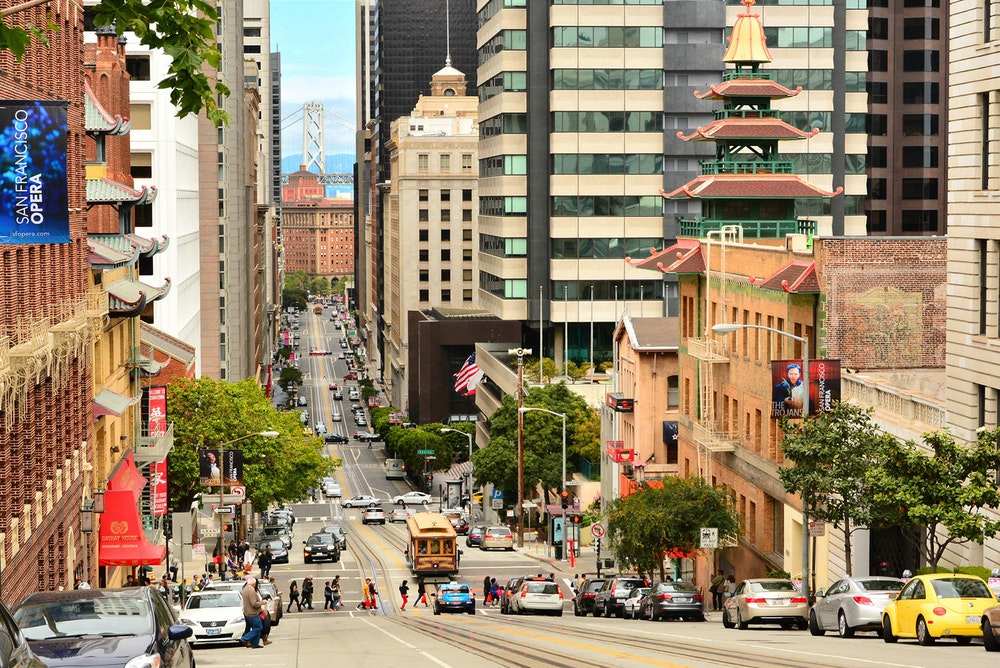 Baron & Budd PC Washington, DC Office