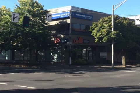 Access the Law Eugene, OR Office