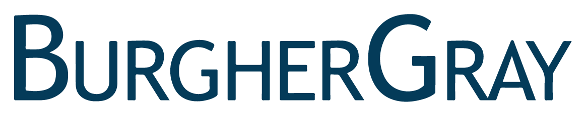 BurgherGray LLP Coral Gables, FL Office