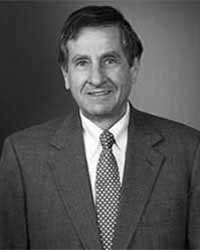 Wasserman Grubin & Rogers, LLP New York City, NY Office