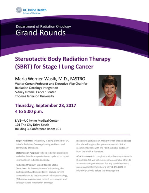 The Werner Law Firm Pasadena, CA Office