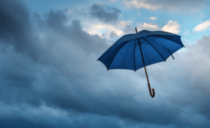 Sprott Newsom Quattlebaum & Messenger Houston,  Office