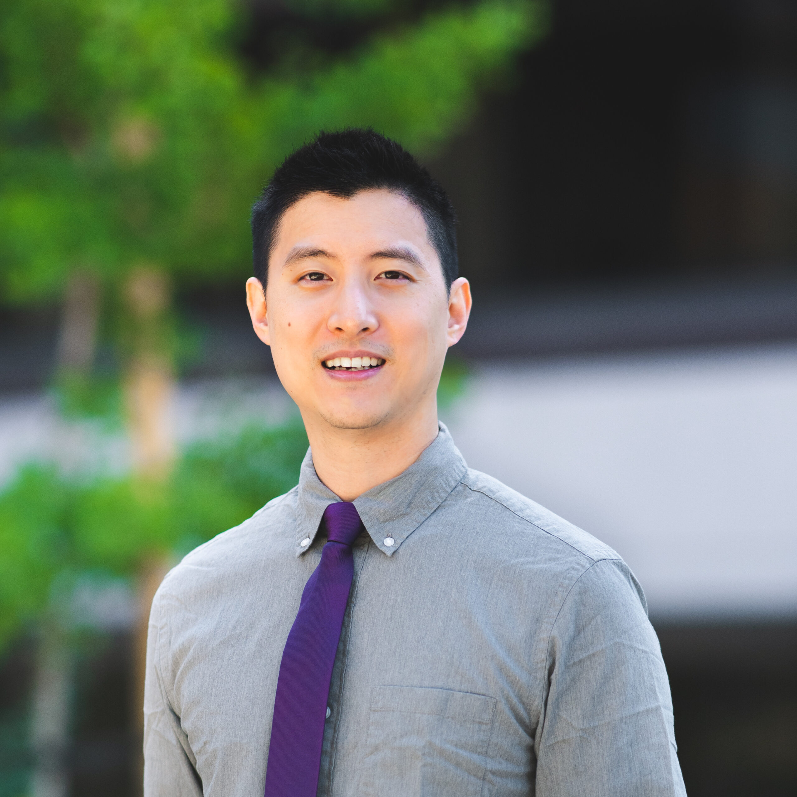 Narayan Travelstead Ku, P.C San Mateo, CA Office