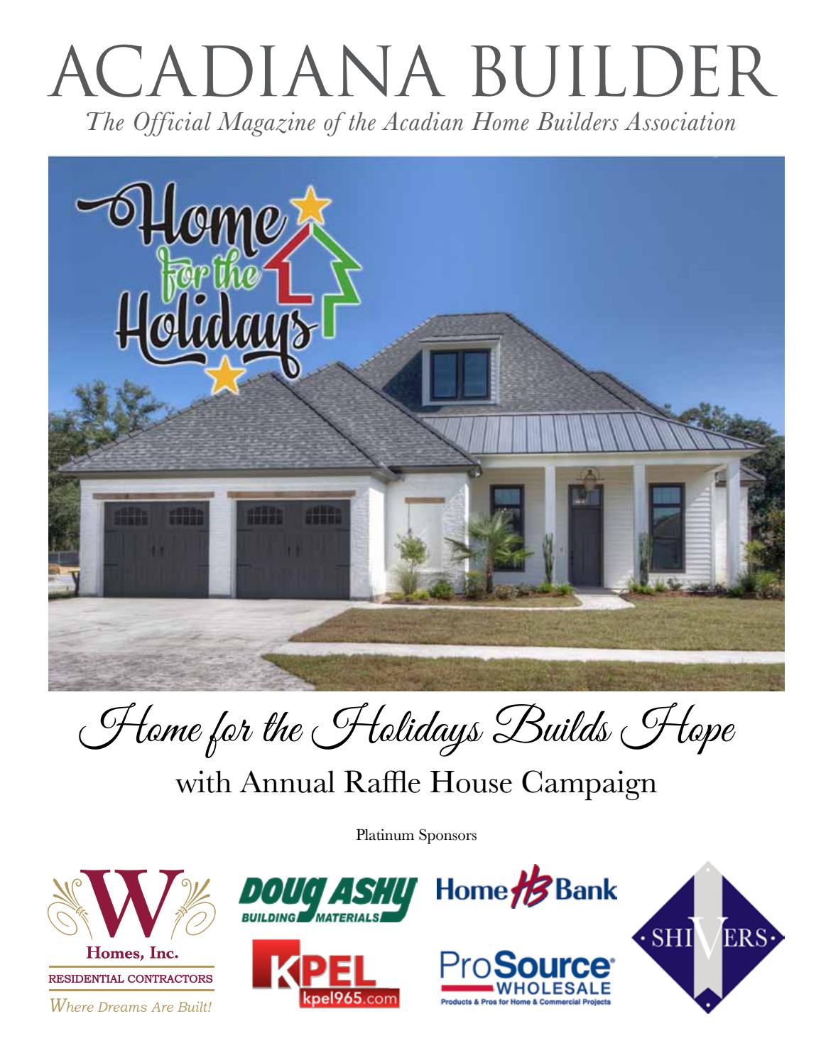 Barry J. Heinen A Professional Law Corporation Lafayette, LA Office