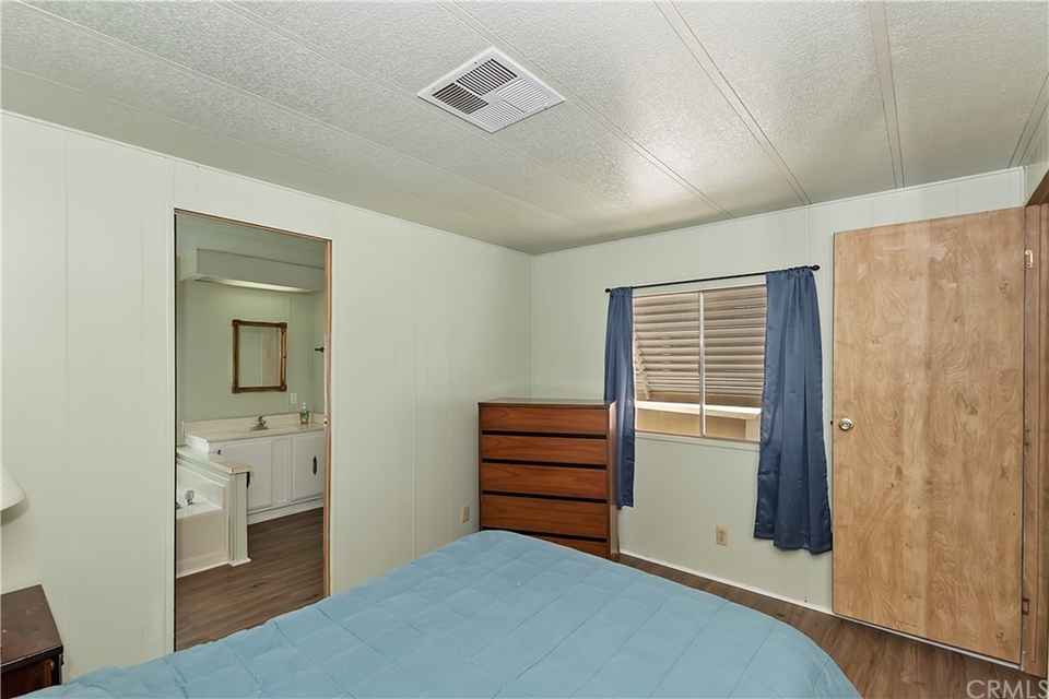 Walter Clark Legal Group Yucca Valley, CA Office