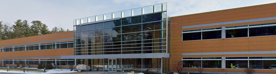 Trainor Law PLLC Malta,  Office