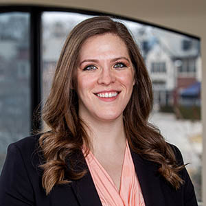 McDonald Hopkins, LLC Bloomfield Hills, MI Office