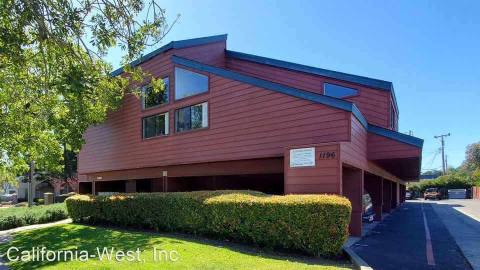 Simas & Associates, LTD San Luis Obispo, CA Office