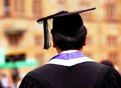 Wallin & Klarich A Law Corporation Palmdale, CA Office