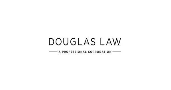 Law Offices of Dwayne Douglas, P.C Bannockburn, IL Office