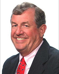 Eaton Peabody Augusta, ME Office