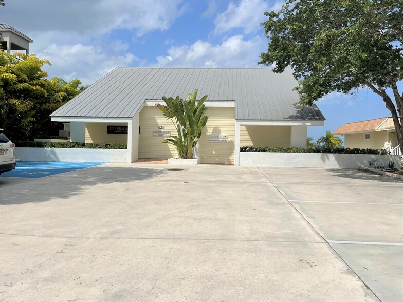 Call & Jensen A Professional Corporation Newport Beach, CA Office