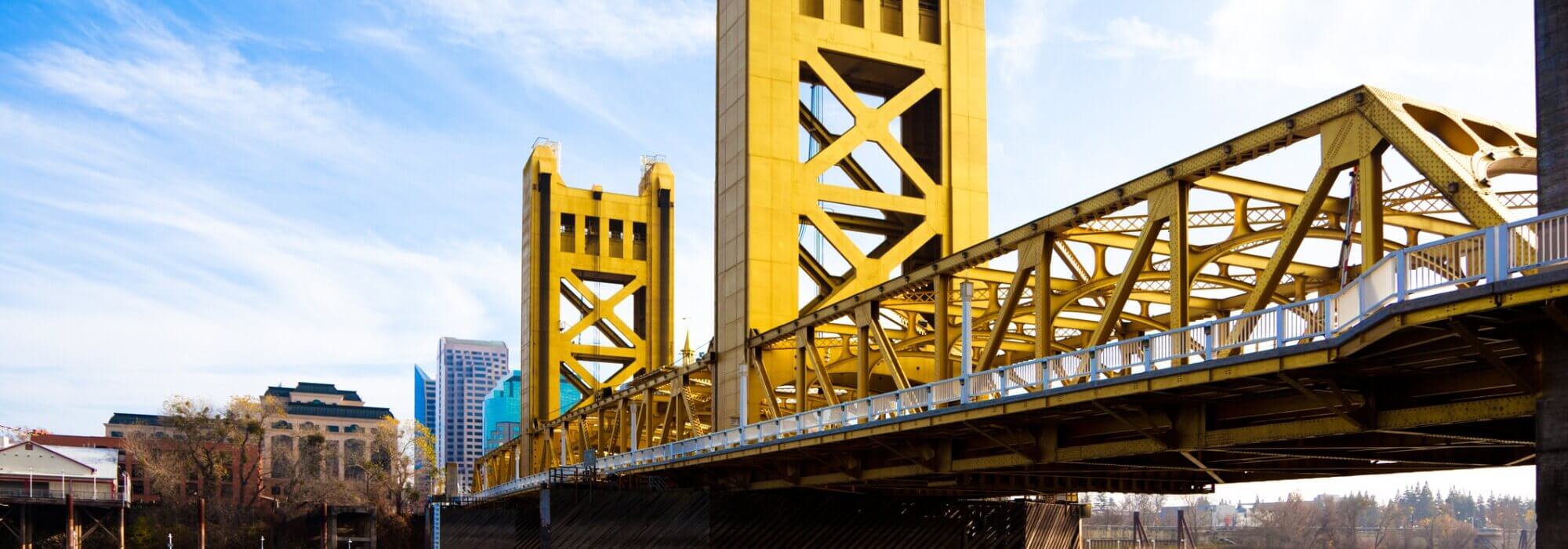 Low McKinley & Salenko, LLP Sacramento, CA Office